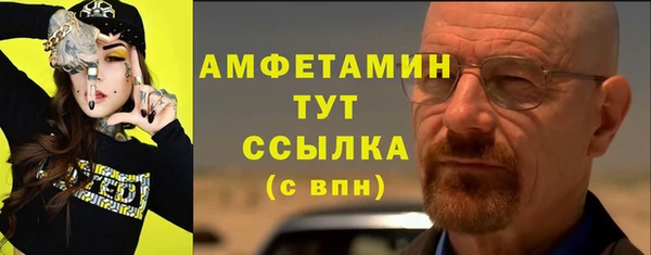 СК Богородск